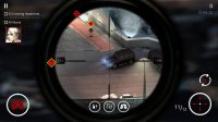 Cкриншот Hitman Снайпер (Hitman Sniper), изображение № 684734 - RAWG