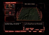 Cкриншот Ground Control Anthology, изображение № 219425 - RAWG