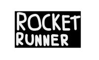 Cкриншот Rocket Runner, изображение № 2792868 - RAWG