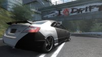 Cкриншот Need for Speed: ProStreet, изображение № 722169 - RAWG