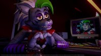 Cкриншот Five Nights at Freddy's: Help Wanted 2, изображение № 3650270 - RAWG