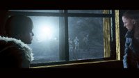 Cкриншот Resident Evil 6, изображение № 587886 - RAWG