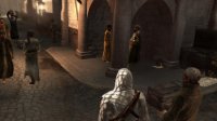 Cкриншот Assassin's Creed: Director's Cut Edition, изображение № 236457 - RAWG