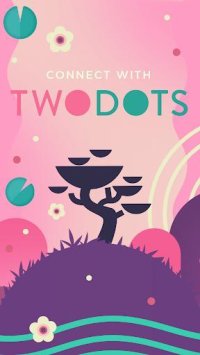 Cкриншот Two Dots, изображение № 1492795 - RAWG