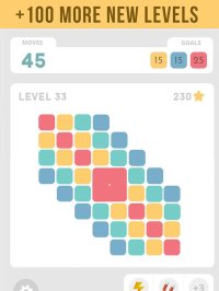 Cкриншот LOLO: Puzzle Game, изображение № 903897 - RAWG