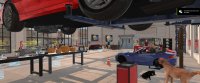 Cкриншот Basic Car Repair Garage VR, изображение № 2217961 - RAWG