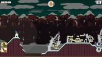 Cкриншот Fruitalistic!, изображение № 3550916 - RAWG