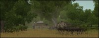 Cкриншот Combat Mission: Battle for Normandy, изображение № 569510 - RAWG