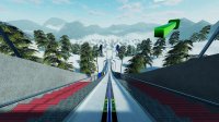 Cкриншот Ski Jump VR, изображение № 268262 - RAWG