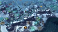 Cкриншот Sid Meier's Civilization: Beyond Earth - Rising Tide, изображение № 625027 - RAWG