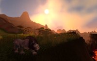 Cкриншот World of Warcraft: Cataclysm, изображение № 538693 - RAWG