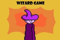 Cкриншот Wizard Game, изображение № 2401506 - RAWG