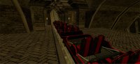 Cкриншот Ancient VR coaster, изображение № 165921 - RAWG
