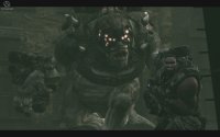 Cкриншот Gears of War, изображение № 431588 - RAWG