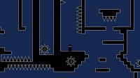 Cкриншот Dreamy Dimension Dive, изображение № 3058755 - RAWG