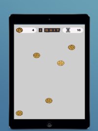 Cкриншот Bake Cookies PRO, изображение № 1989766 - RAWG