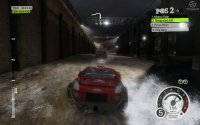 Cкриншот DiRT 2, изображение № 778372 - RAWG