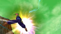 Cкриншот Dragon Ball: Raging Blast, изображение № 530230 - RAWG