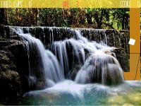 Cкриншот Tea Falls, изображение № 1254031 - RAWG