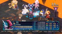 Cкриншот Disgaea 6 Complete, изображение № 3609719 - RAWG