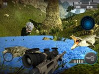 Cкриншот Deer Hunt-er 2017 Pro: Wild Sniper Shooter Game 3D, изображение № 1615205 - RAWG