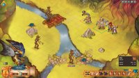 Cкриншот Regalia: Of Men and Monarchs, изображение № 216479 - RAWG