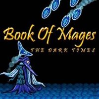 Cкриншот Book of Mages: Dark Times, изображение № 3240545 - RAWG