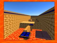 Cкриншот Climb Craft – Maze Run 3D, изображение № 1705522 - RAWG