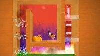 Cкриншот Shooting Squirrel Simulator, изображение № 3649388 - RAWG