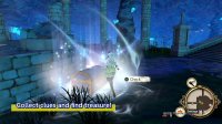 Cкриншот Atelier Ryza: Ever Darkness & the Secret Hideout, изображение № 2149963 - RAWG