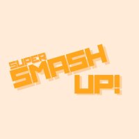 Cкриншот Super Smash Up!, изображение № 2413525 - RAWG