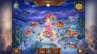 Cкриншот Lapland Solitaire, изображение № 153224 - RAWG