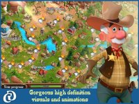 Cкриншот Country Tales HD, изображение № 1843489 - RAWG