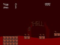 Cкриншот DOG GAME (VIDYA), изображение № 1829364 - RAWG