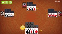 Cкриншот Mau binh, изображение № 1540838 - RAWG