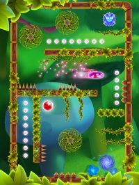 Cкриншот Jelly Candy Dash-Tap Tap Crush, изображение № 1676090 - RAWG