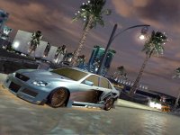 Cкриншот Need for Speed: Underground 2, изображение № 810070 - RAWG