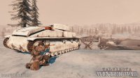 Cкриншот Talvisota - Winter War, изображение № 2334758 - RAWG