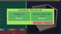Cкриншот Basic Replicator, изображение № 2745568 - RAWG