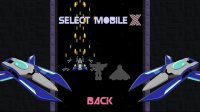 Cкриншот Mobile Wars X, изображение № 1776059 - RAWG