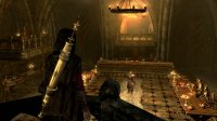 Cкриншот The Elder Scrolls V: Skyrim - Dawnguard, изображение № 593766 - RAWG