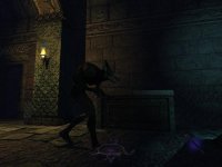Cкриншот Thief 3: Тень смерти, изображение № 220991 - RAWG