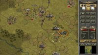 Cкриншот Panzer Corps Gold, изображение № 2285619 - RAWG