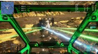 Cкриншот MechWarrior 5: Mercenaries - Dropship Collection, изображение № 2859420 - RAWG