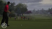 Cкриншот Tiger Woods PGA Tour 10, изображение № 519852 - RAWG