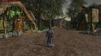 Cкриншот The Lord of the Rings Online: Helm's Deep, изображение № 615681 - RAWG