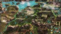 Cкриншот Dawn of Fantasy: Kingdom Wars, изображение № 609074 - RAWG