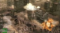 Cкриншот Command & Conquer 3: Tiberium Wars, изображение № 724086 - RAWG