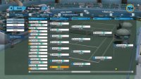 Cкриншот Tennis Elbow 4, изображение № 2873013 - RAWG