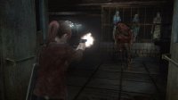 Cкриншот Resident Evil Revelations 2 (эпизод 1), изображение № 621579 - RAWG